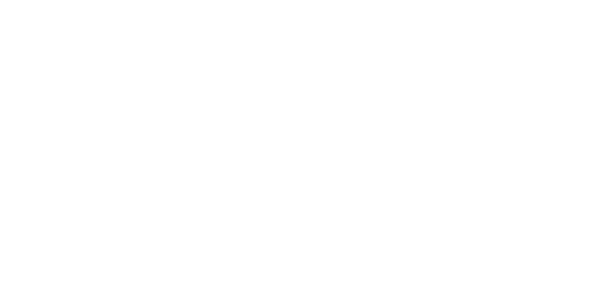 3BL-Logo