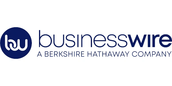Business-Wire-Logo