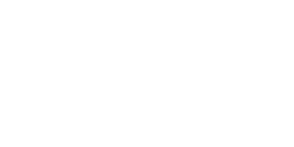 Businesswire-Logo