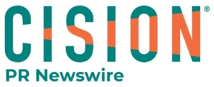 Cision-Prn-logo