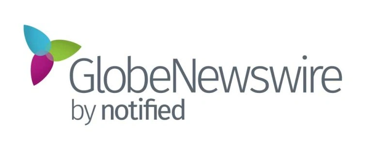 Globe-Newswire-Logo