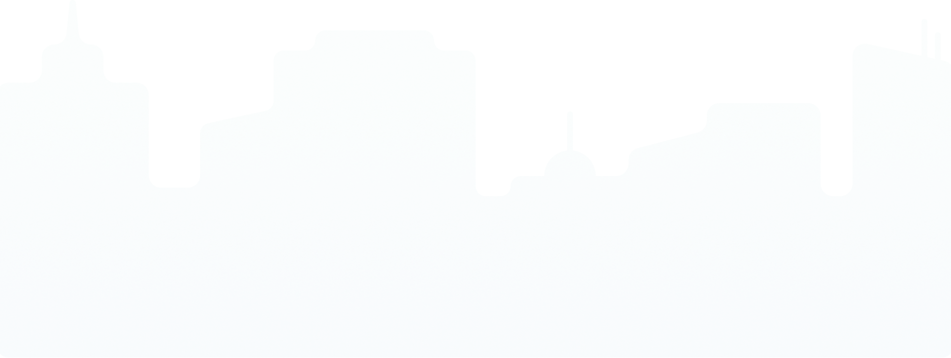 Hero Banner Background Image